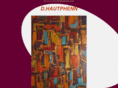 danielhautphenn.com