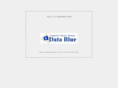 datablue.info
