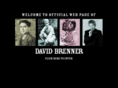 davidbrenneronline.com