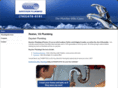 daystarrplumbing.com