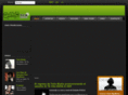 dcmrecords.com.mx