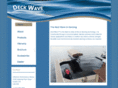 deckwave.com