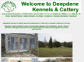 deepdenekennels.co.uk