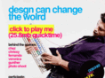 designer-model.com