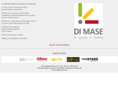 di-mase.com