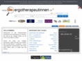 die-ergotherapeutinnen.ch
