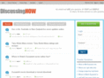 discussinghow.com