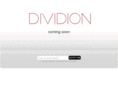 dividion.com