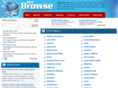 dotbrowse.com