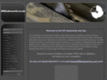 drdodsworth.co.uk