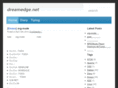 dreamedge.net
