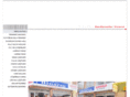 durduranlar.com