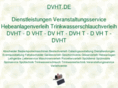 dvht.de