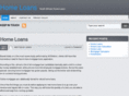 easyhomeloans.co.za