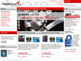 eidinger.net