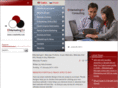 emarketing2u.com