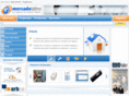 emercadolatino.net
