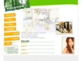 enjoy-hair.com