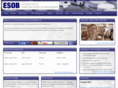 esob.com