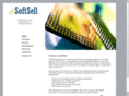 esoftsell.net