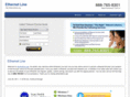 ethernetline.org