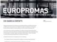 europromas.it