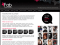 fabcreativesolutions.com