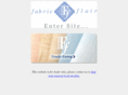 fabricflair.com