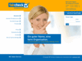 faircheck-schadenservice.de