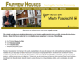 fairviewhouses.com