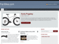 fat-bike.com