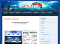 faunatic.com