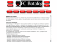 fc-botafogo.com