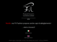 filfashion.net