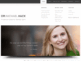 financialdistrictdentist.com