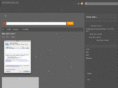 firestudio.cn