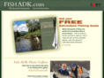 fishadk.com