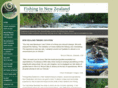 fishinginnewzealand.com