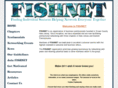 fishnetbiz.net