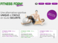 fitnessform30min.com