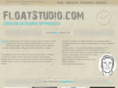 floatstudio.com