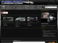 floridasportslimo.com