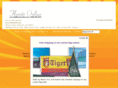 foltestsite.com