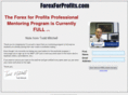 forexforprofits.com