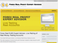 forexrealprofitea.com