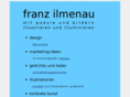 franzilmenau.com