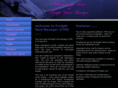 freightyardmanager.com