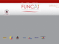 funcai.org