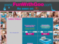 funwithgoo.com