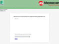 future-microchip-training.com